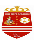 KSK Sint-Amands