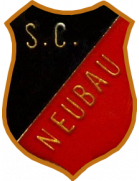 Neubauer SC (- 2004)