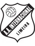 AA Internacional de Limeira U20