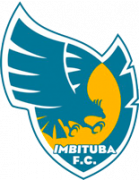 Imbituba Futebol Clube (SC) U20