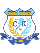 Central Kingston FC