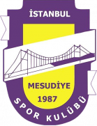 İstanbul Mesudiyespor