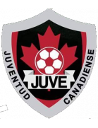 Juventud Canadiense FC