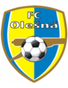 FC Pasova ocel Olesna