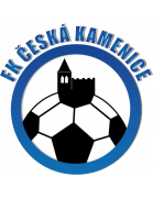 FK Ceska Kamenice