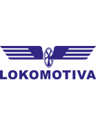 TJ Lokomotiva Karlovy Vary