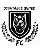 Scoutable United FC