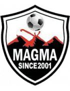 FC Magma