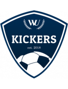 DSG WU Kickers