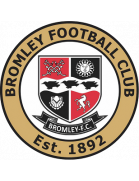 FC Bromley