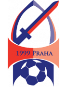 1999 Praha