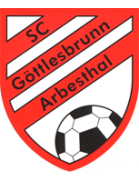 SC Göttlesbrunn-Arbesthal Jugend