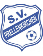 SV Prellenkirchen Jugend