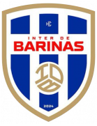 Inter de Barinas U20