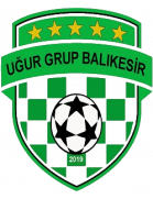 Balikesir Ugur Grup FK