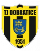 TJ Dobratice