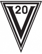 TSV Vineta Audorf II