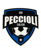 ASD Peccioli Calcio