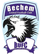 Bechem United FC II