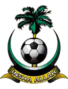 King Faisal FC II