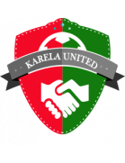 Karela United FC II