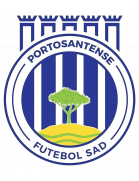 CD Portosantense U19
