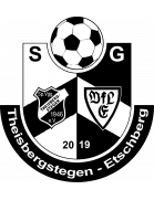 SG Theisbergstegen-Etschberg