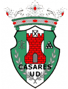 UD Casares