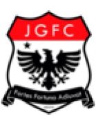Jackson Garcia FC