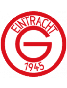 SV Eintracht Garstedt (- 1972)