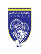 Nawair SC U19