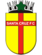 Santa Cruz Futebol Clube (RJ)