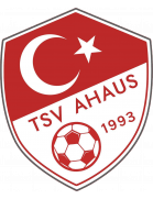 TSV Ahaus