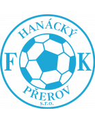 HFK Prerov (-2000)