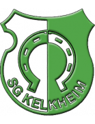 SG Kelkheim U17