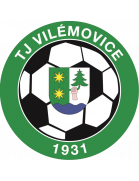 TJ Vilemovice