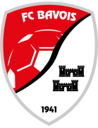 FC Bavois Jugend