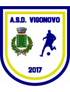 ASD Vigonovo