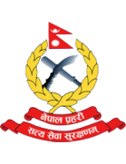 Nepal Police Club U18