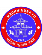 Machhindra FC U18