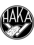 FC Haka II