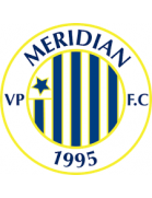 Meridian VP F.C.