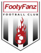 FootyFanz United