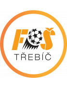SK Fotbalova skola Trebic
