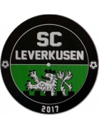 SC Leverkusen