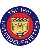 TSV 1891 Unterdeufstetten