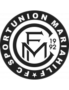 FC Sportunion Mariahilf