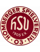 Homberger SV (- 1969)