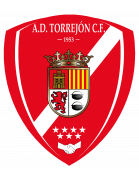 AD Torrejón CF B