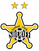 FC Sheriff Tiraspol U17
